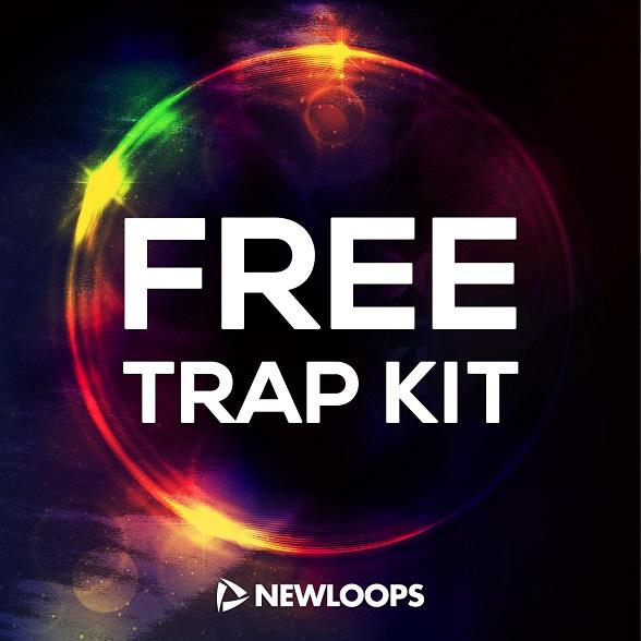 gross beat presets trap free
